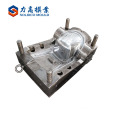 plastic chair injection moulding machine plastic mould